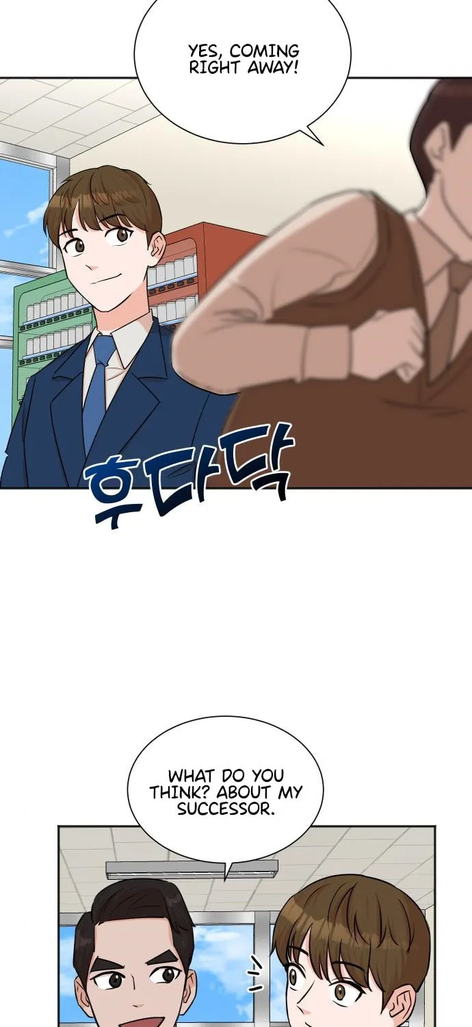 The Producer
