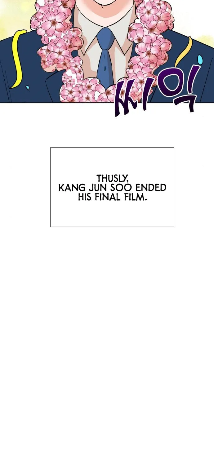 The Producer