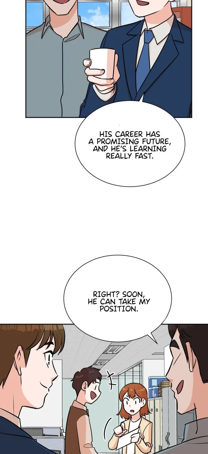 The Producer