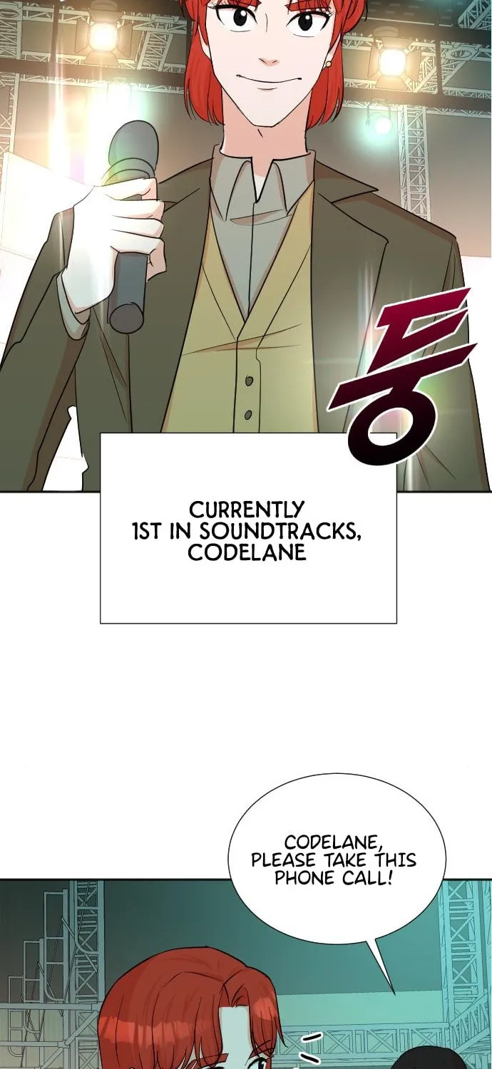 The Producer