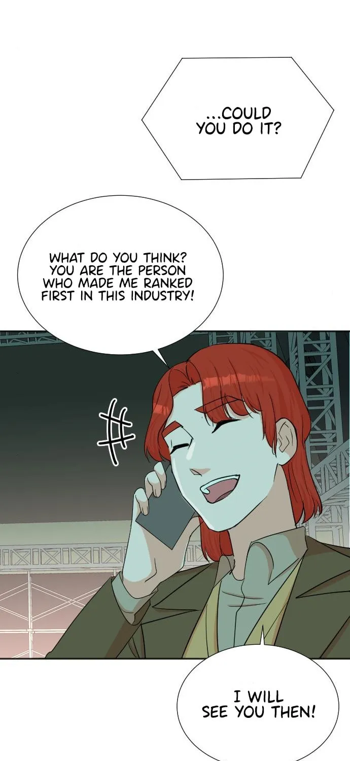 The Producer
