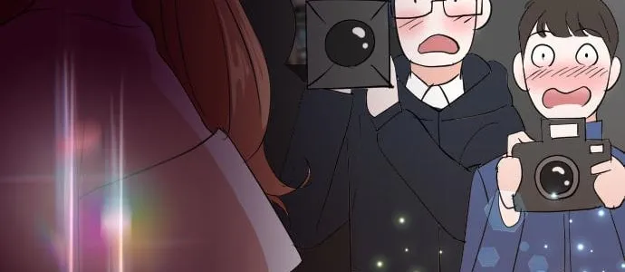 The Producer
