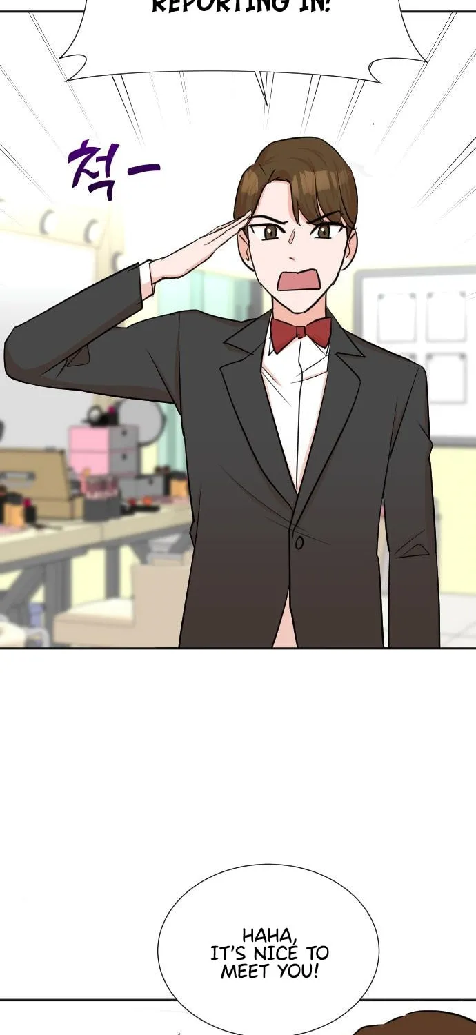The Producer