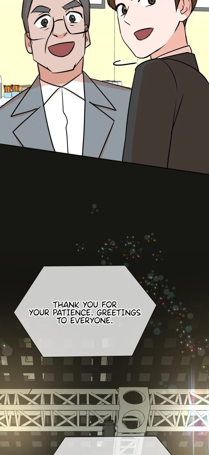 The Producer