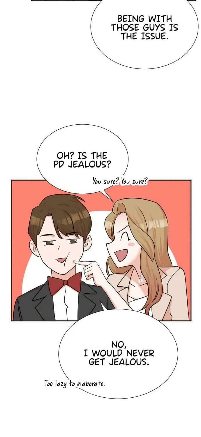 The Producer