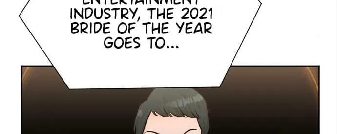 The Producer