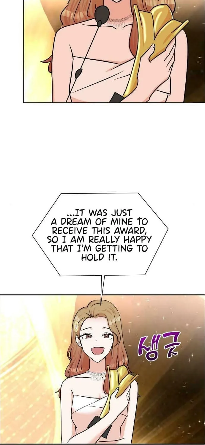 The Producer
