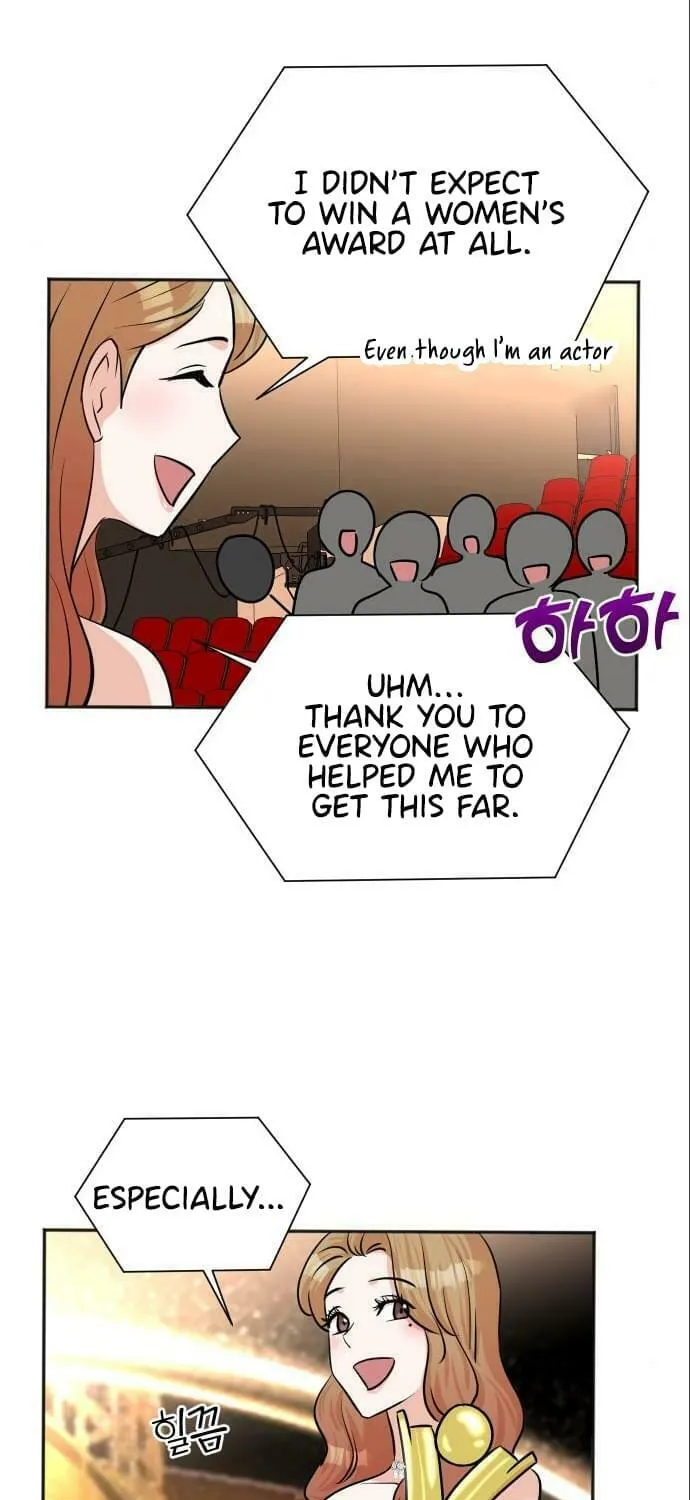 The Producer