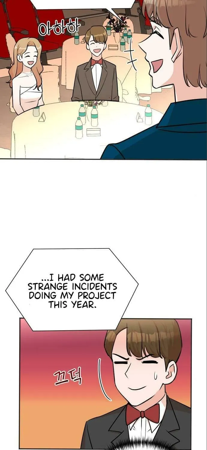 The Producer