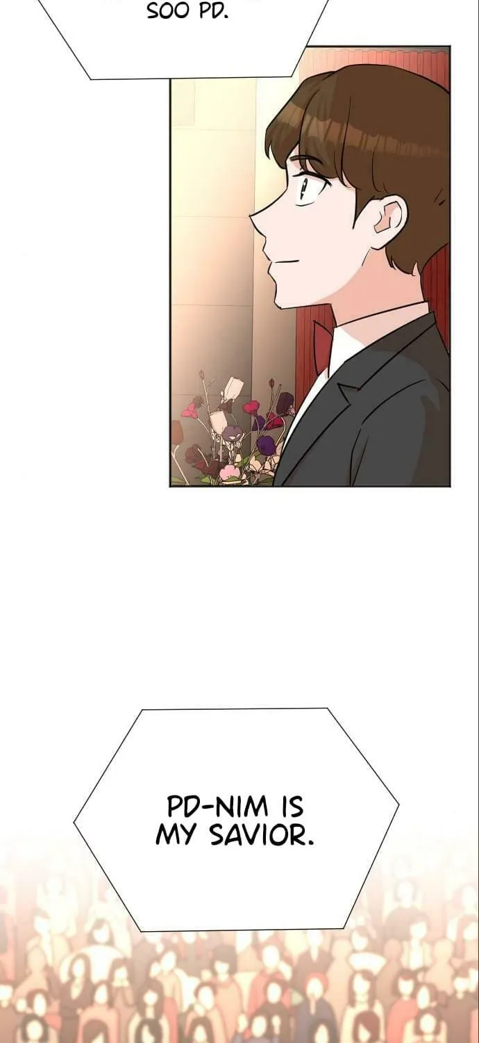 The Producer