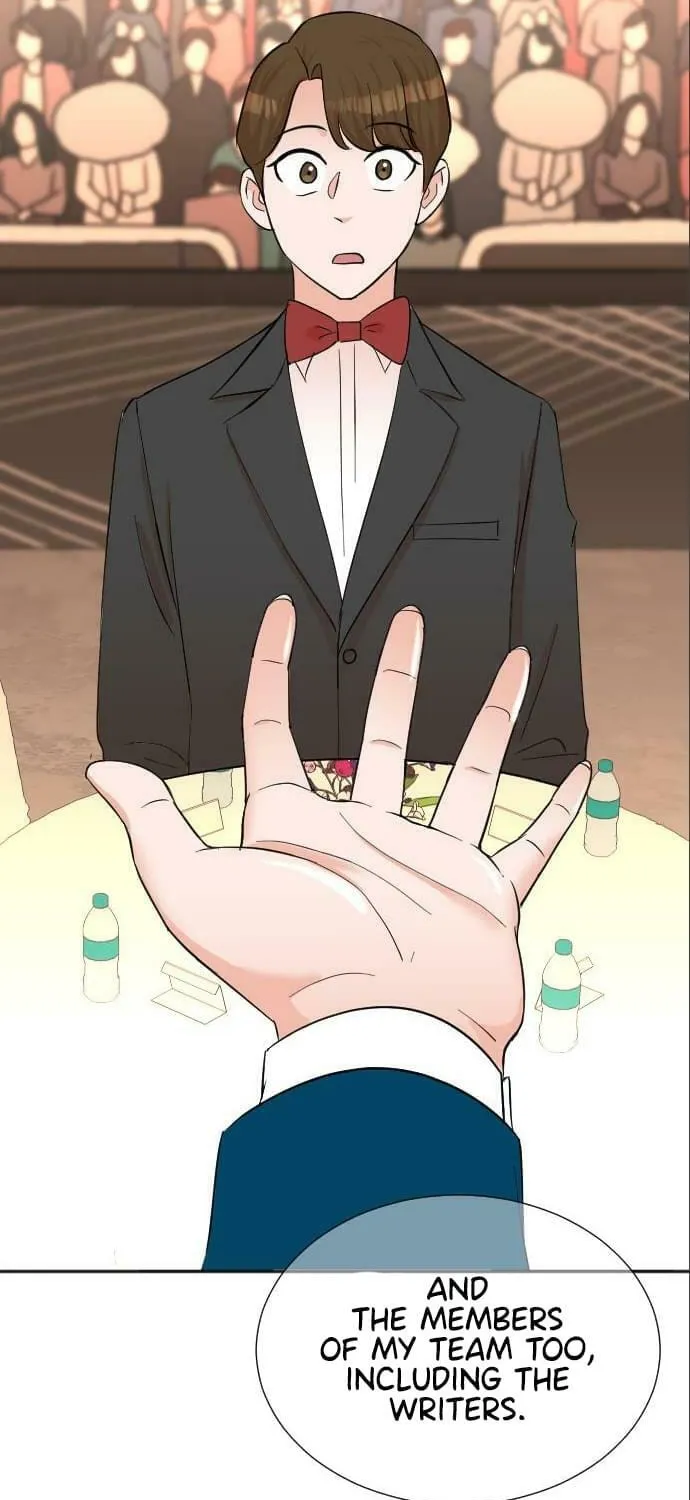 The Producer