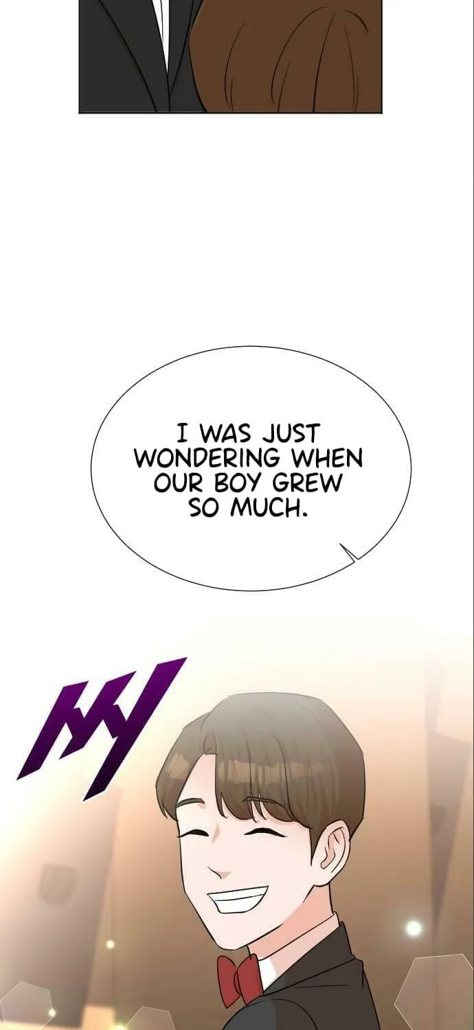 The Producer