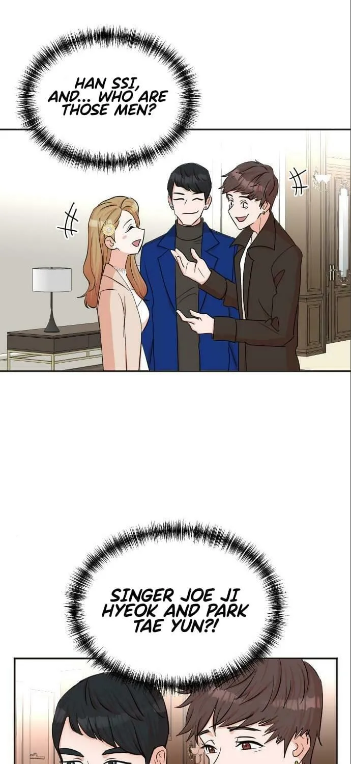 The Producer