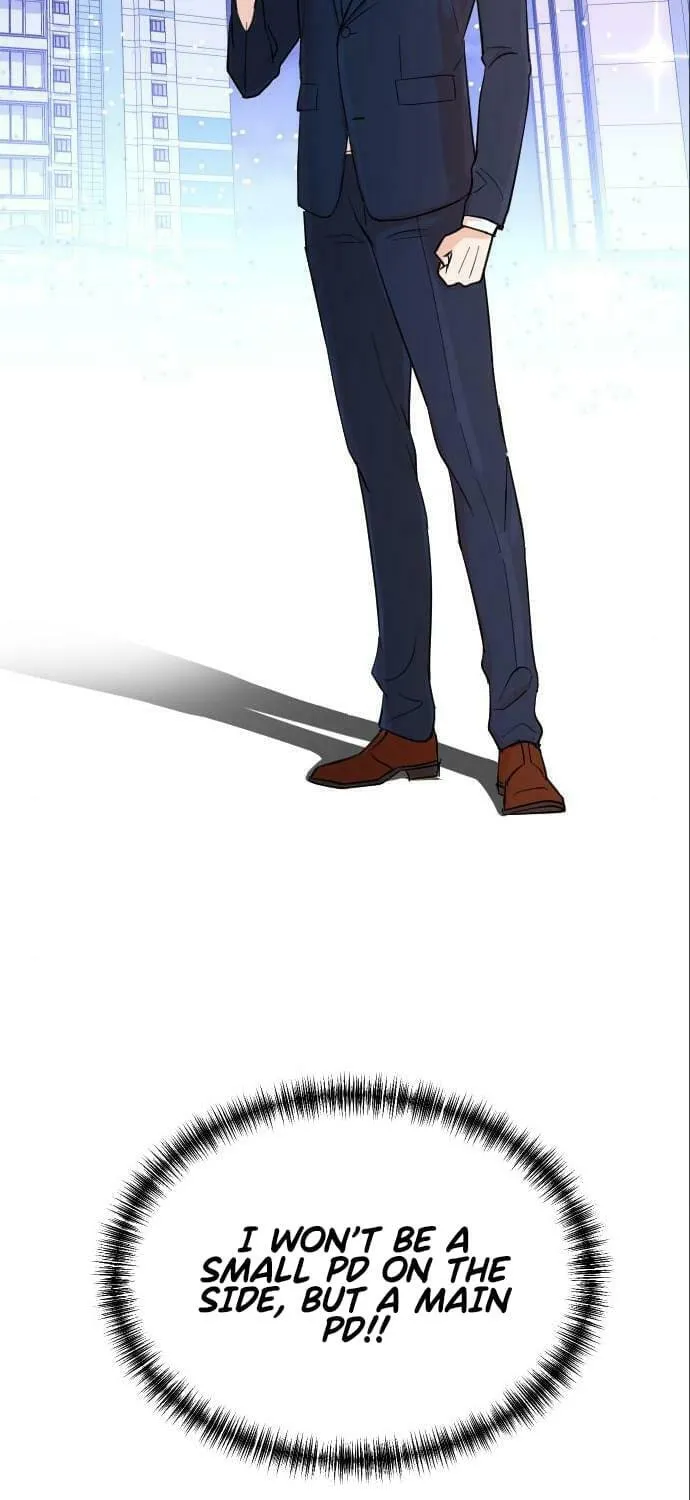 The Producer