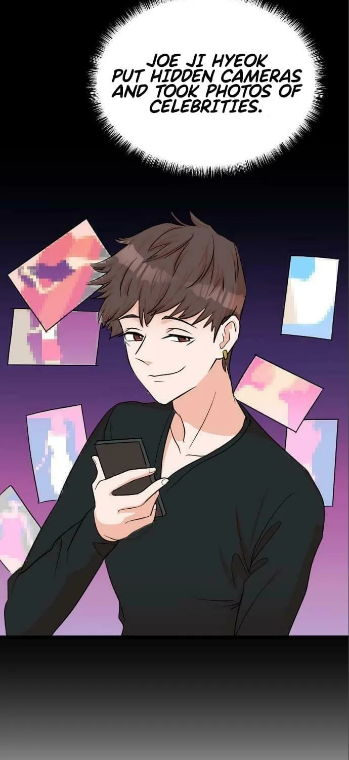The Producer