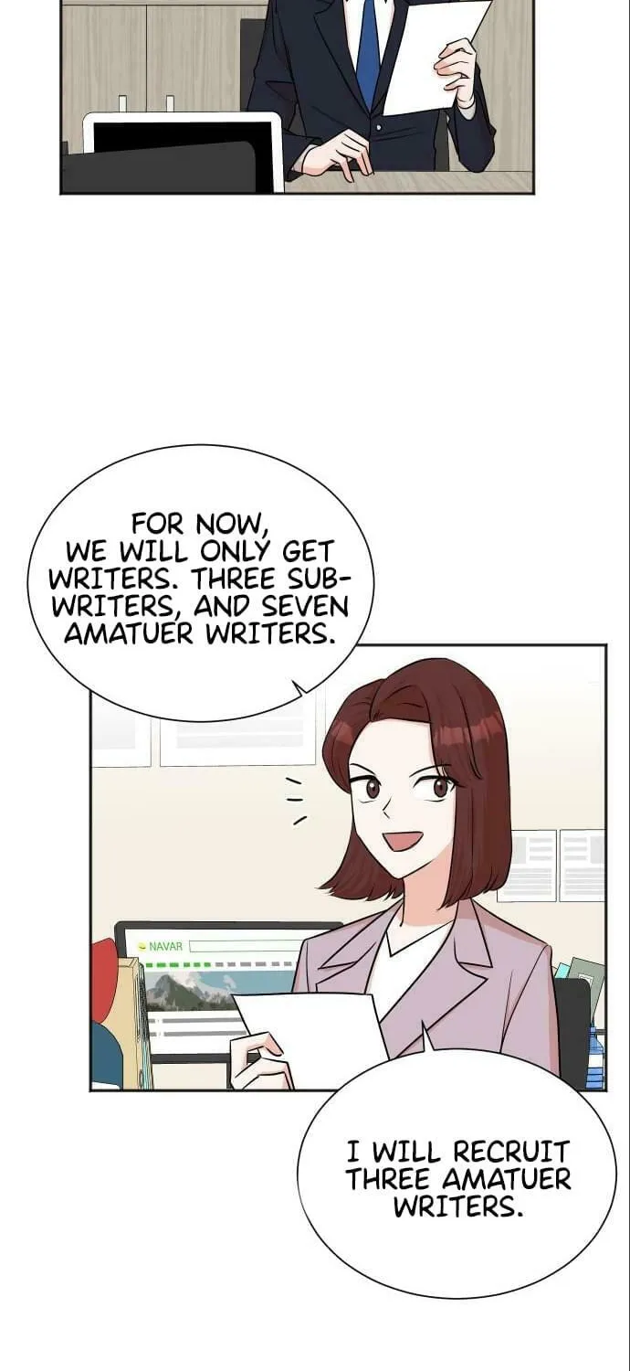 The Producer