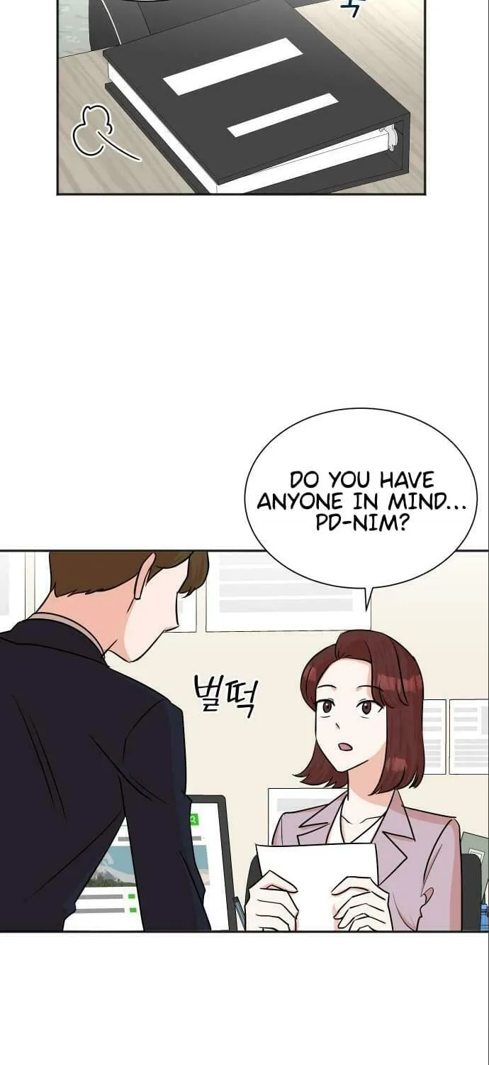 The Producer