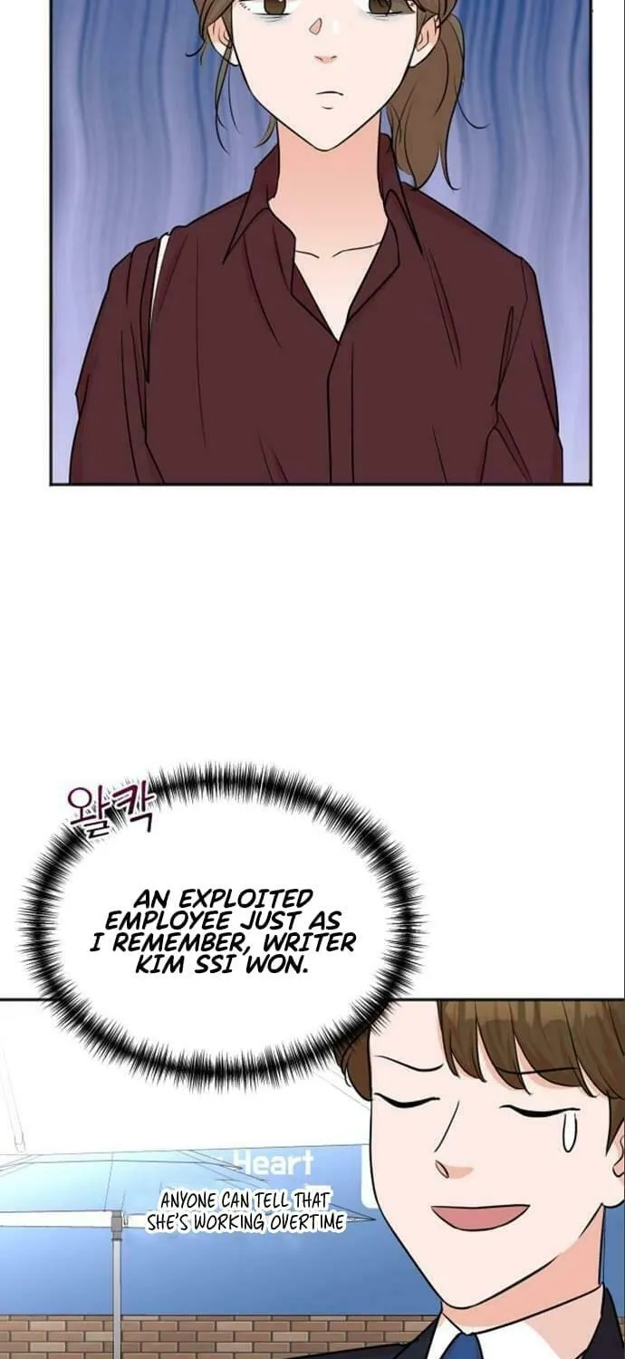The Producer