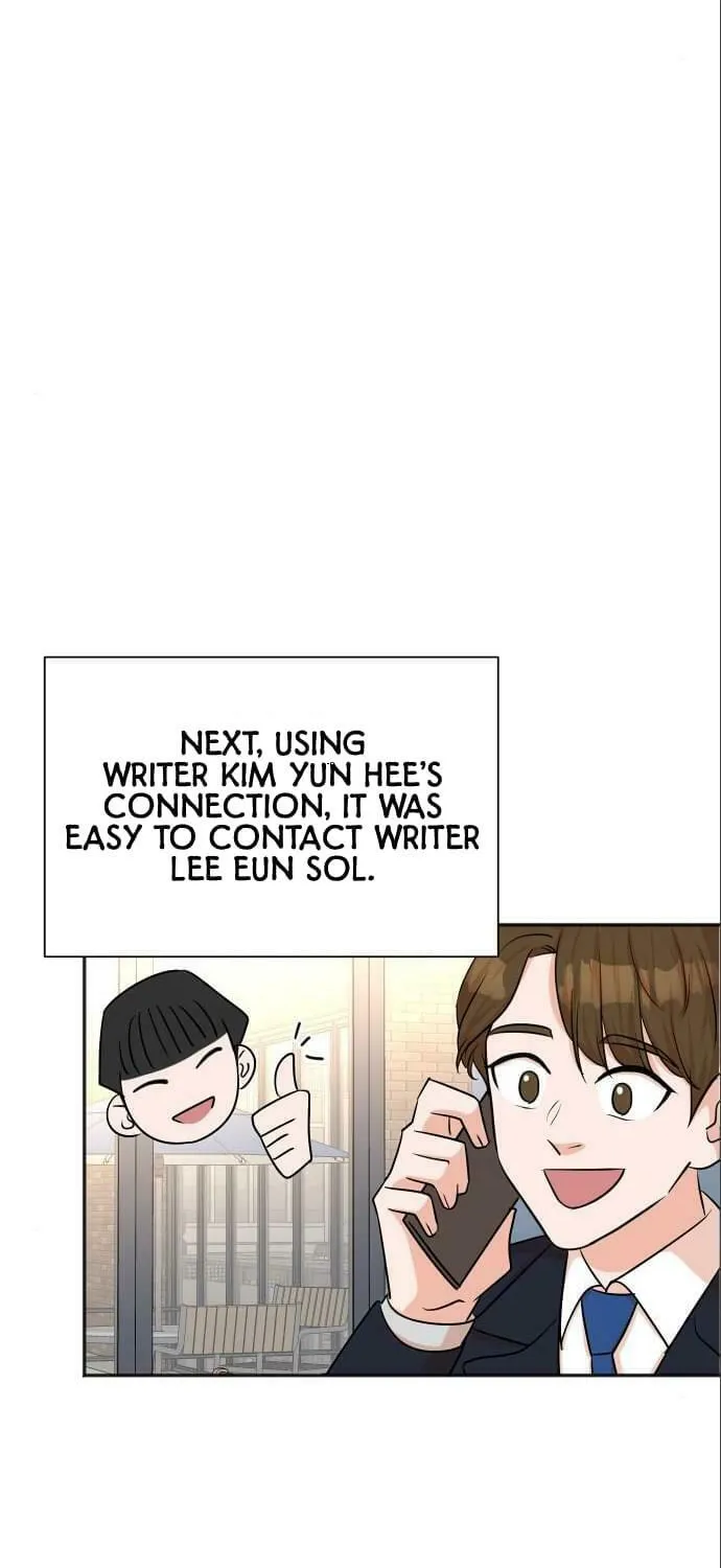 The Producer