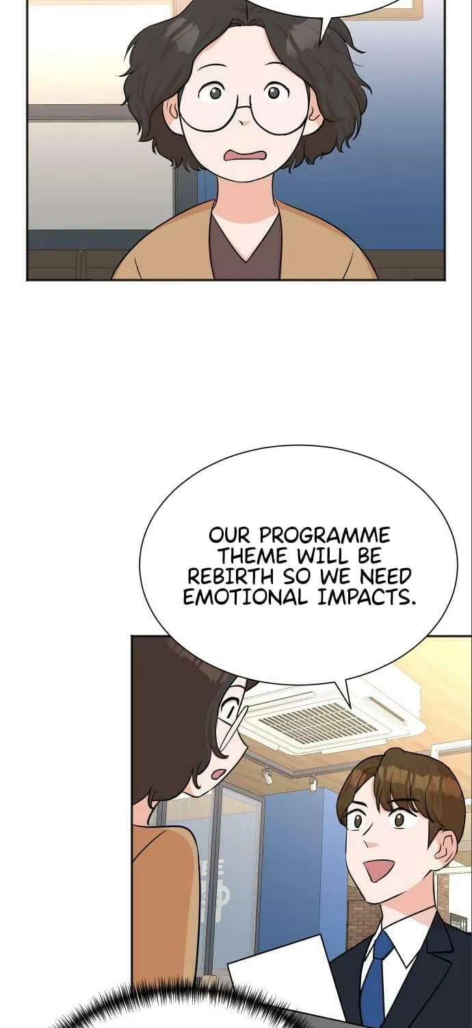 The Producer