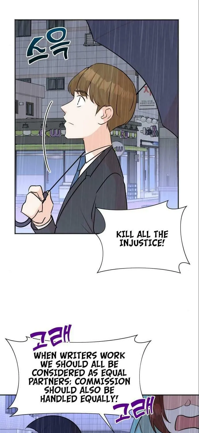 The Producer