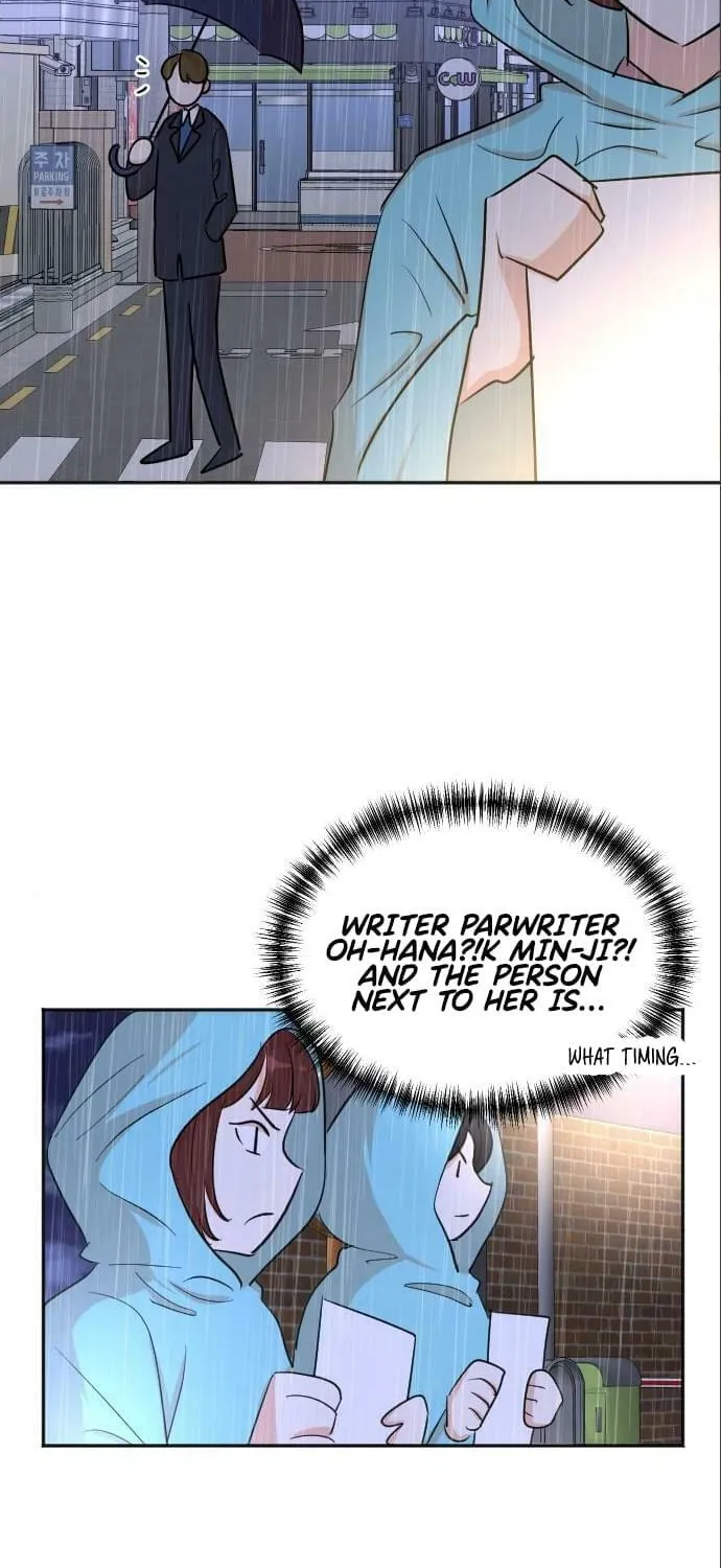 The Producer