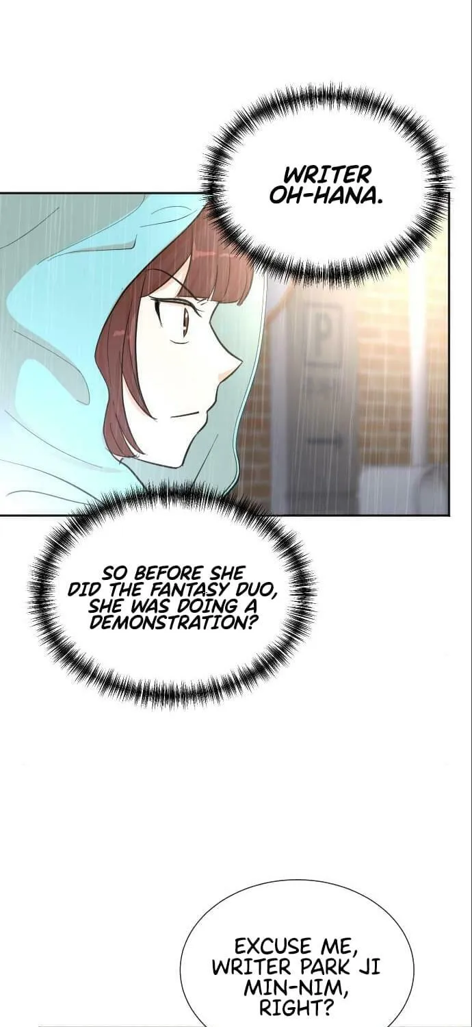 The Producer