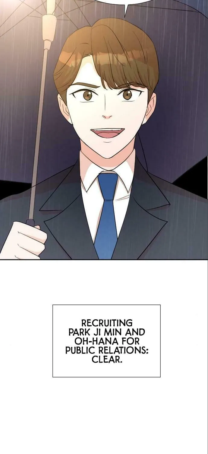 The Producer
