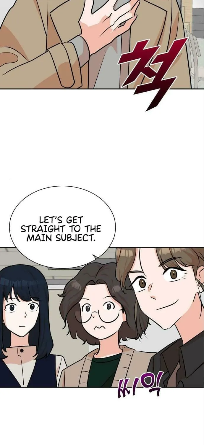 The Producer