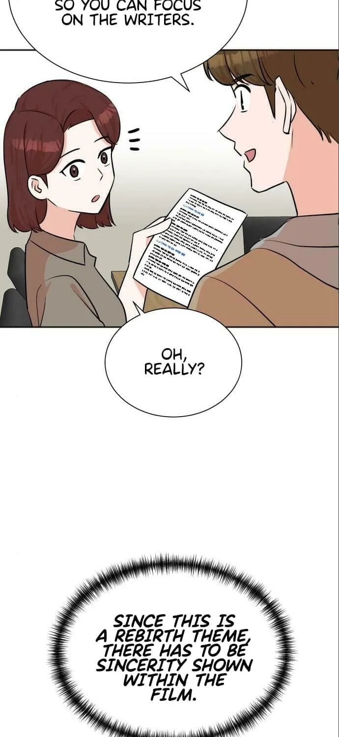 The Producer