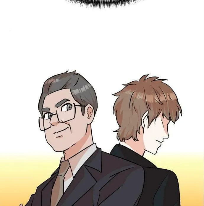 The Producer