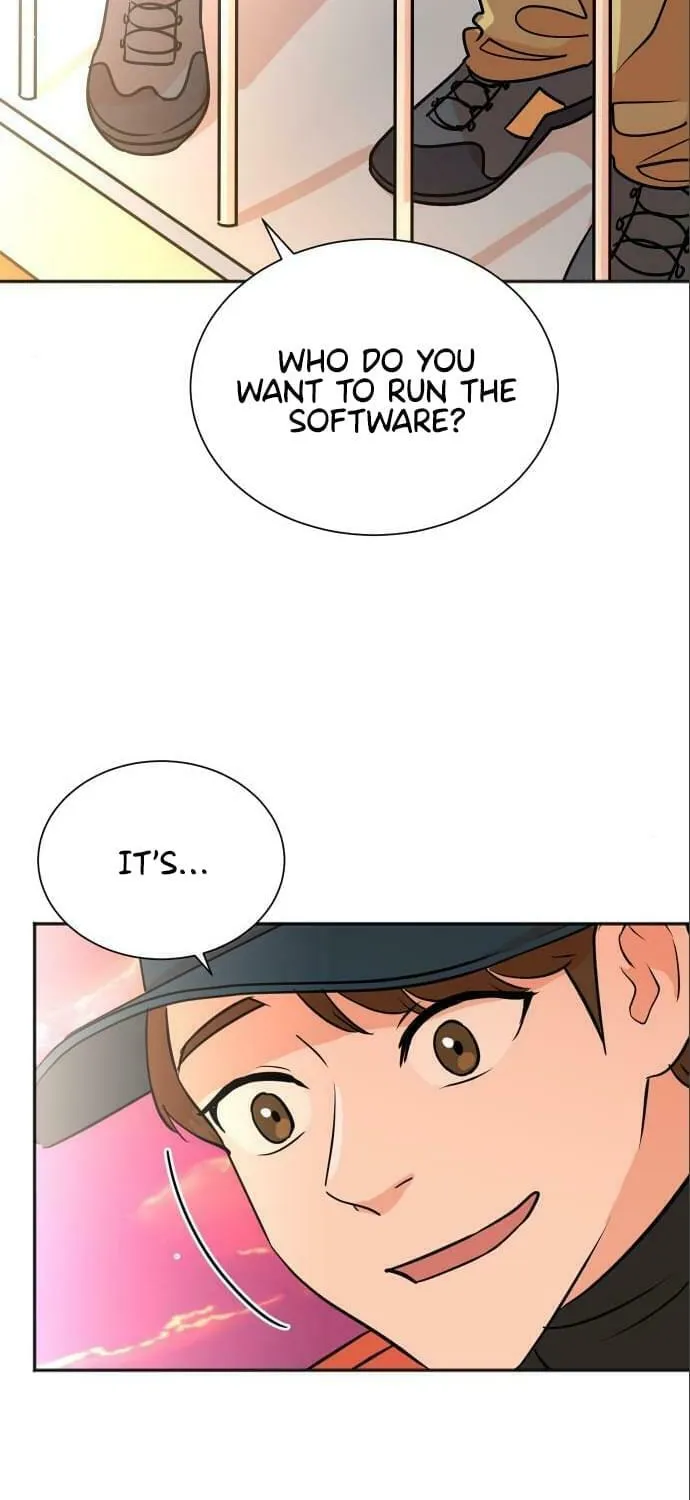 The Producer