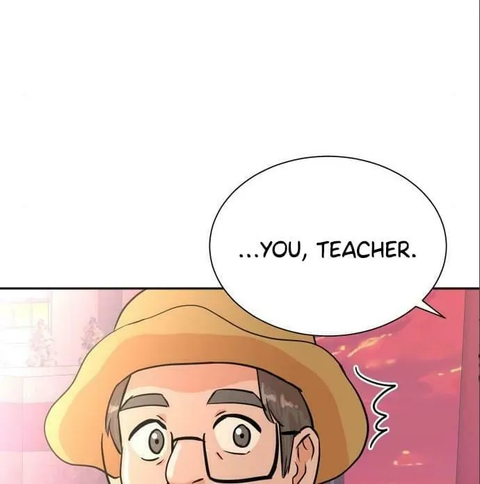 The Producer