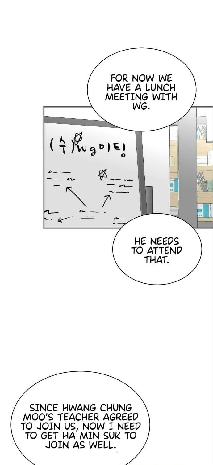 The Producer