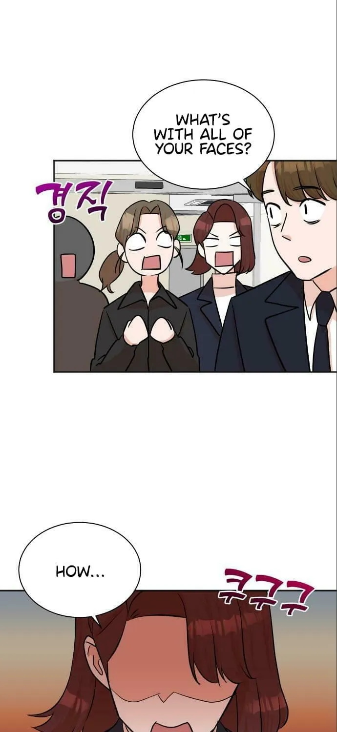 The Producer