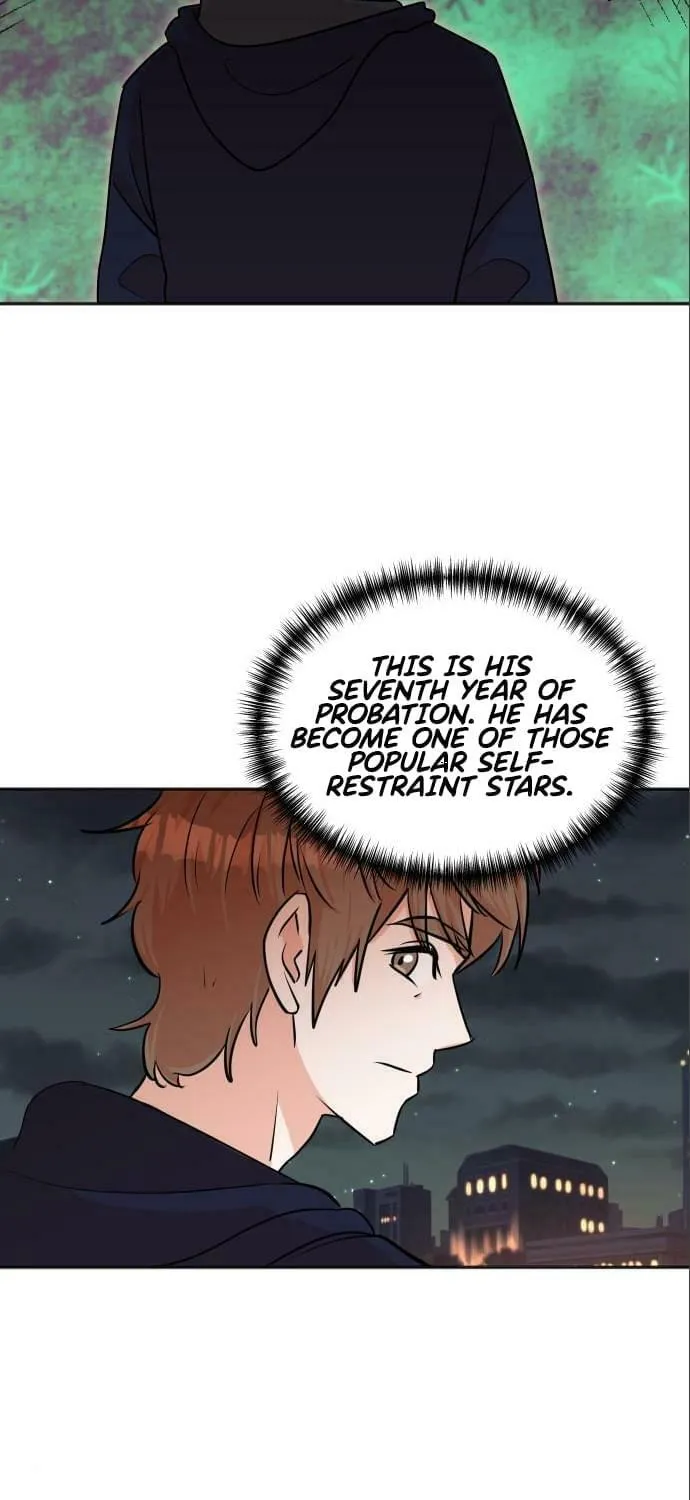 The Producer