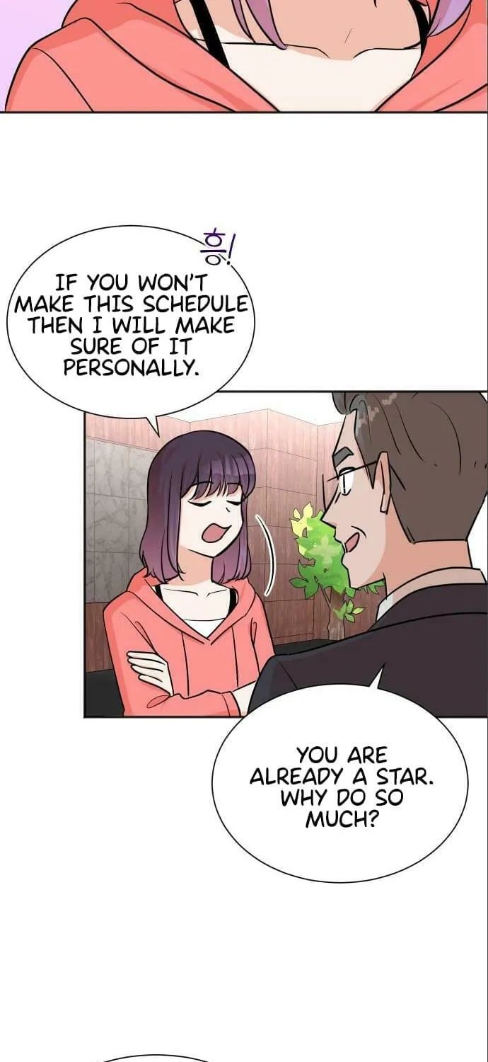 The Producer