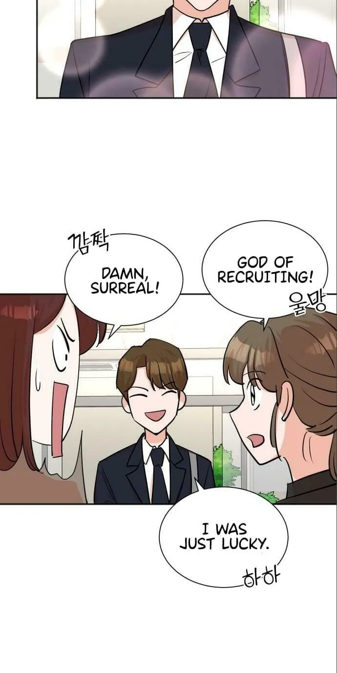 The Producer