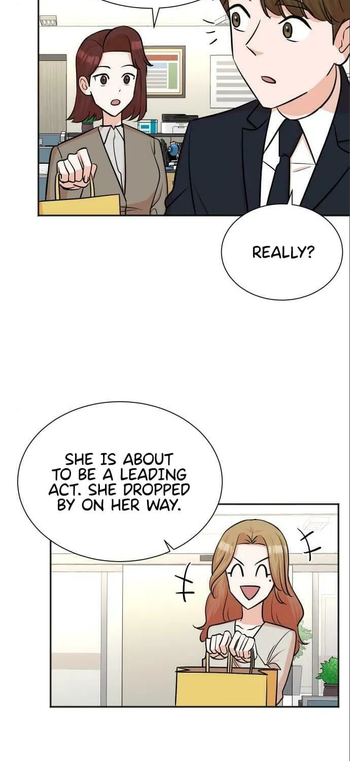The Producer