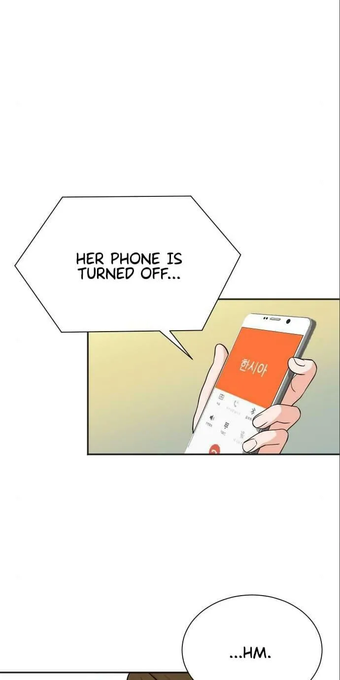 The Producer