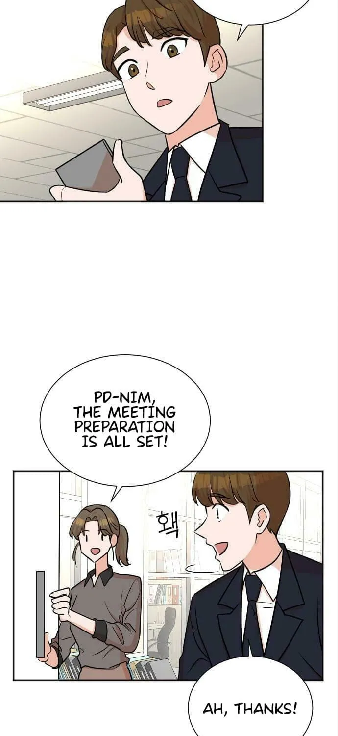The Producer