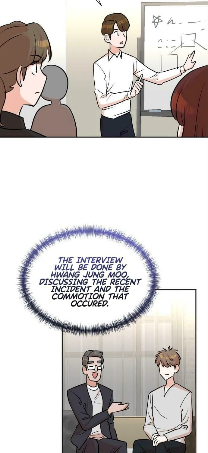 The Producer