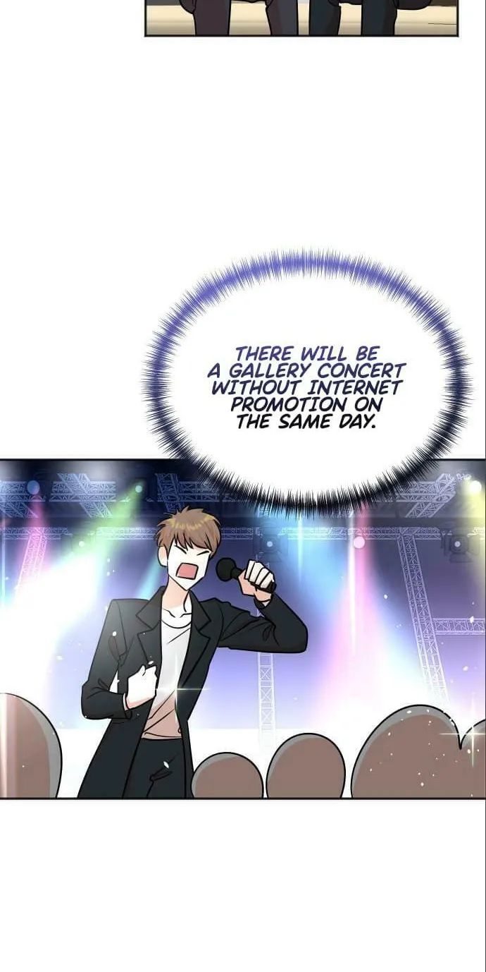 The Producer