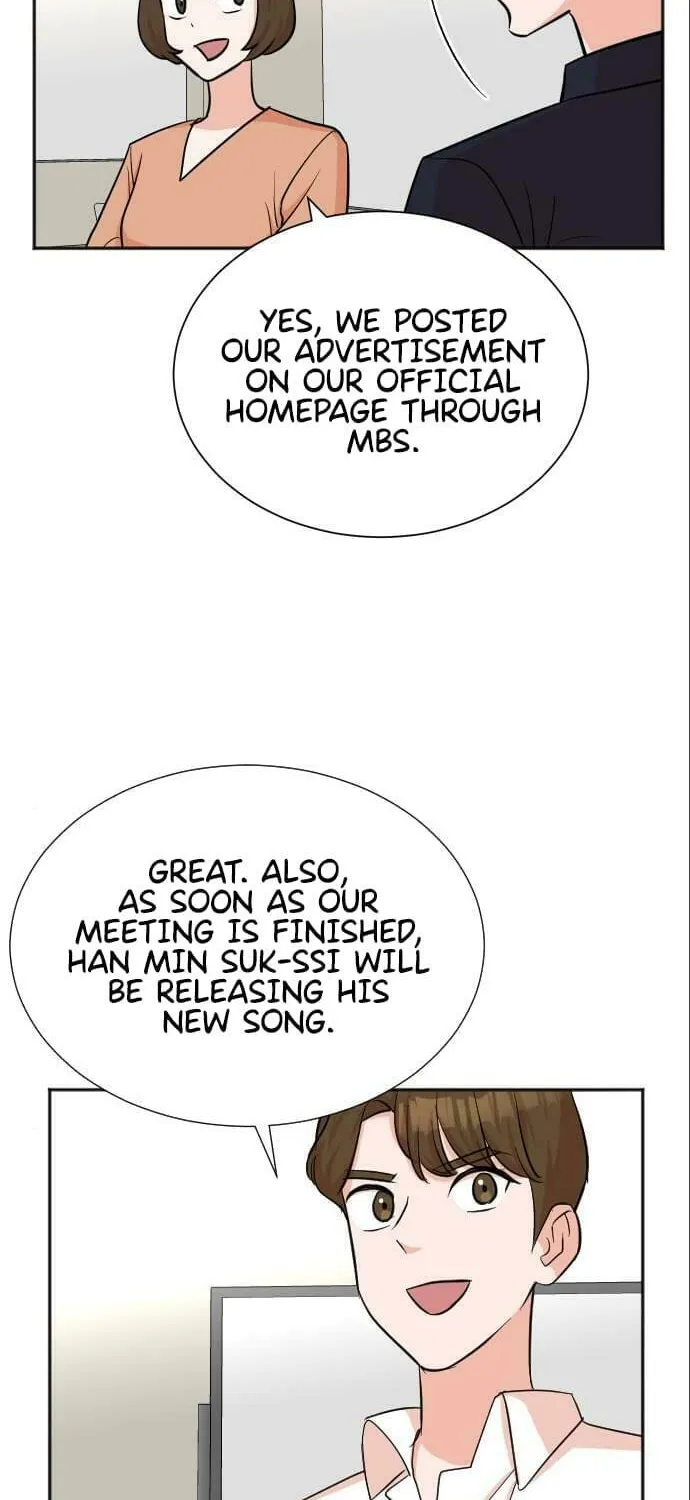 The Producer