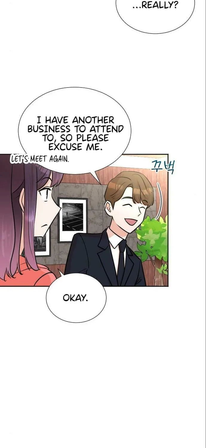 The Producer