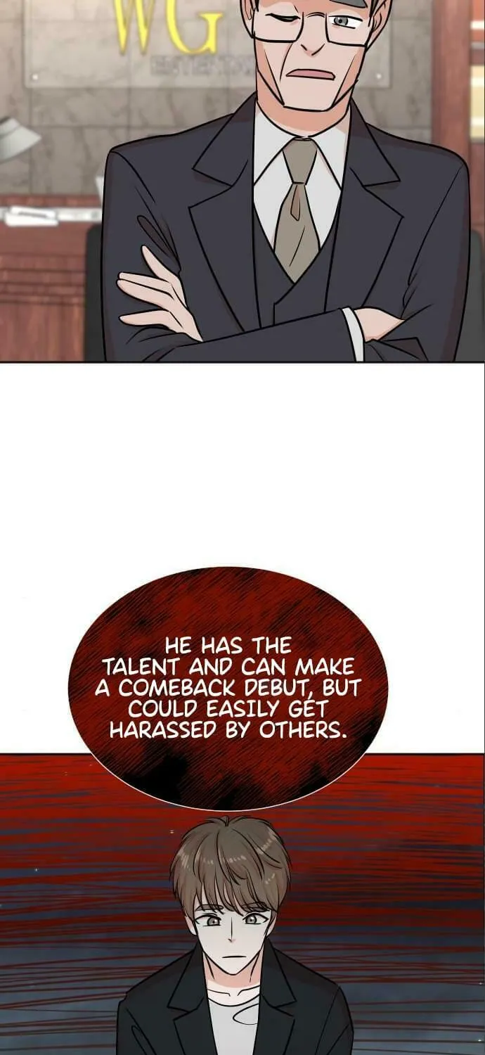 The Producer