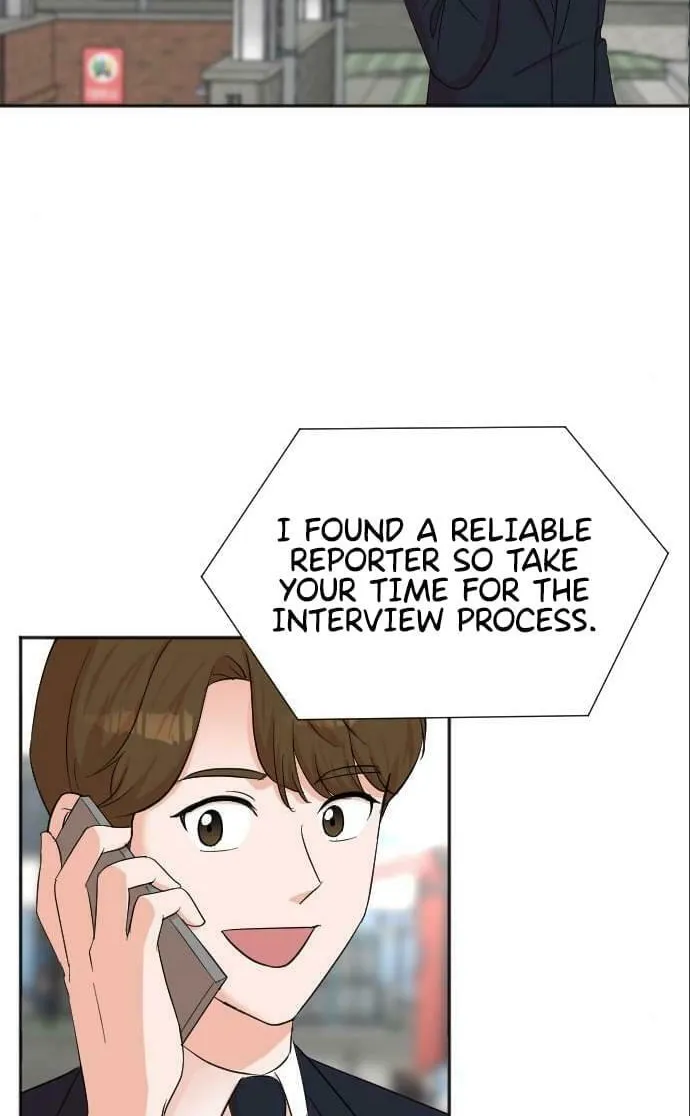 The Producer