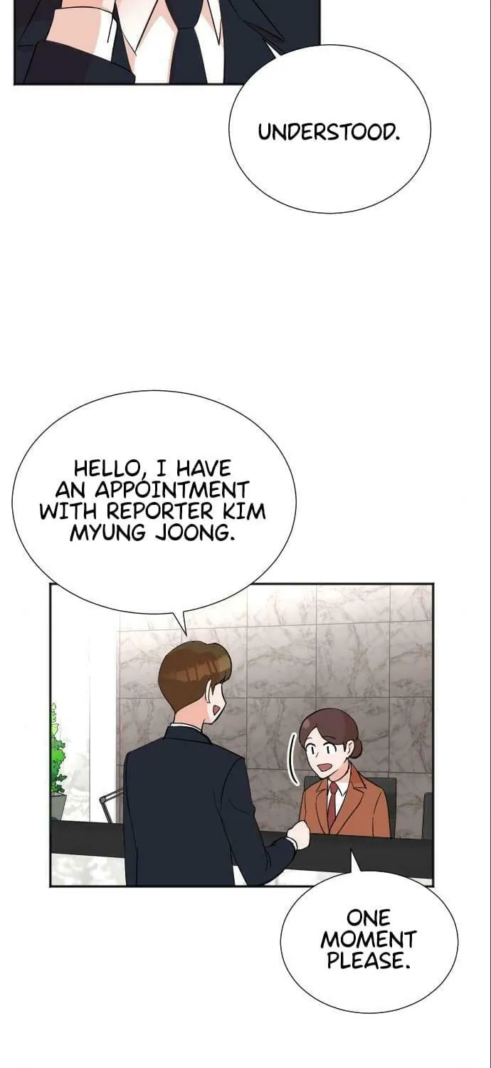 The Producer