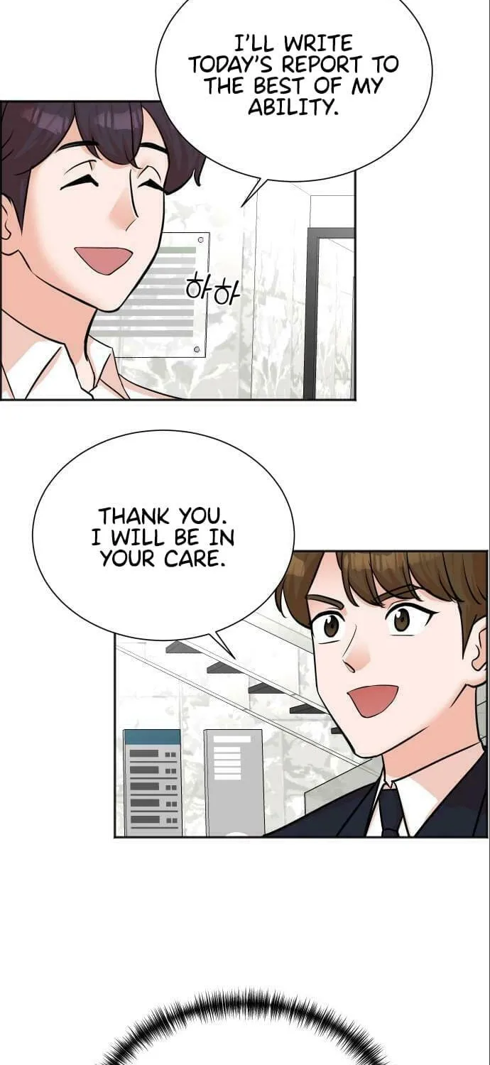 The Producer