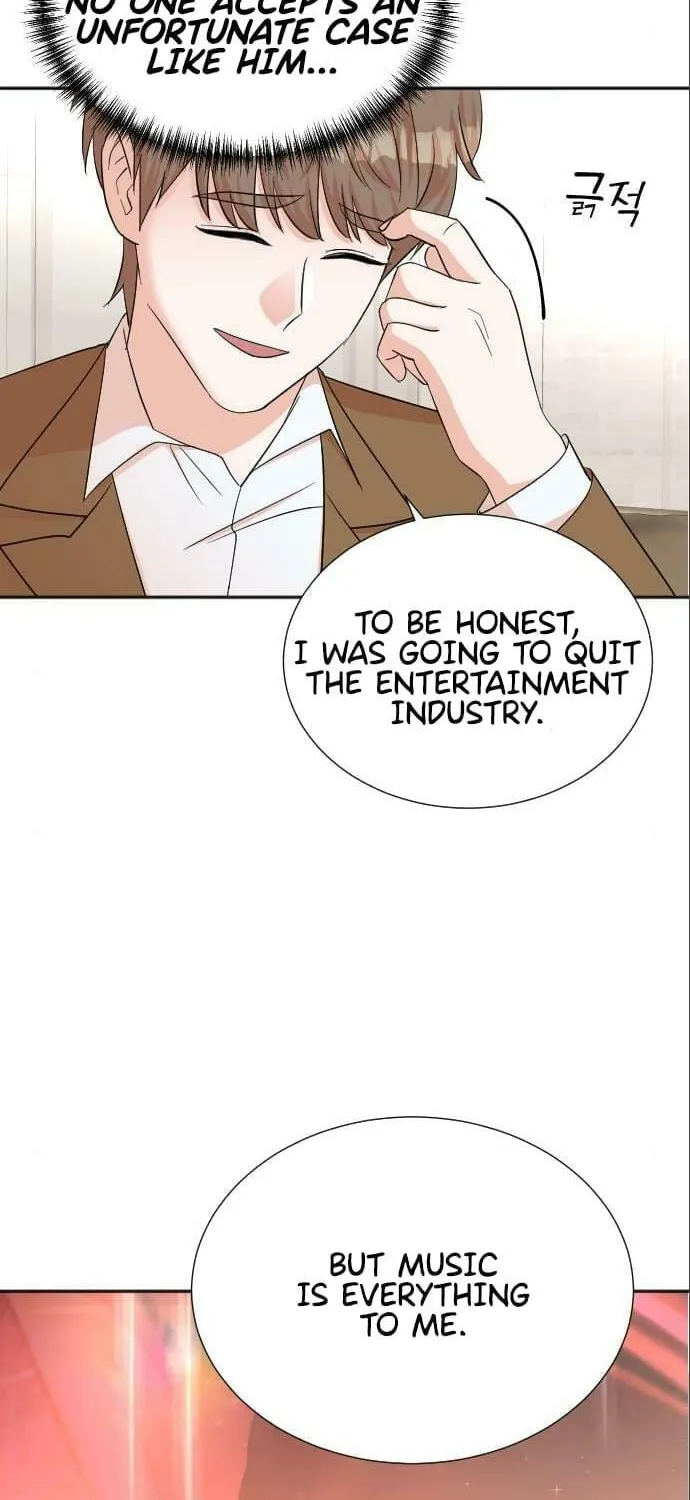 The Producer